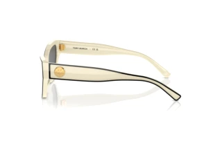 Zijaanzicht Tory Burch TY7206U (198887)