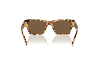 Achteraanzicht Tory Burch TY7207U (199873)