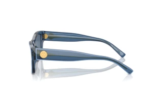 Zijaanzicht Tory Burch TY7207U (200380)