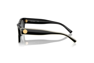 Zijaanzicht Tory Burch TY7207U (200487)