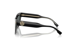 Zijaanzicht Tory Burch TY7208U (170987)