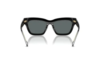 Achteraanzicht Tory Burch TY7208U (170987)