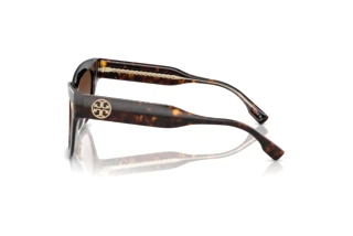 Zijaanzicht Tory Burch TY7208U (172813)