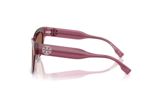 Zijaanzicht Tory Burch TY7208U (317973)