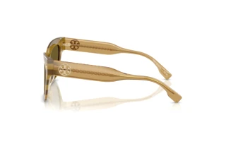 Zijaanzicht Tory Burch TY7208U (318073)