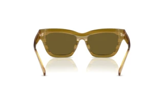 Achteraanzicht Tory Burch TY7208U (318073)