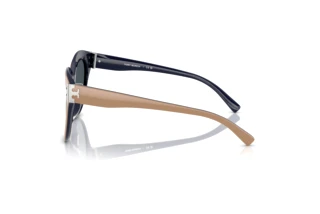 Zijaanzicht Tory Burch TY7209U (193987)