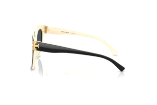 Zijaanzicht Tory Burch TY7209U (198887)