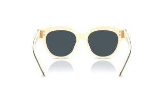 Achteraanzicht Tory Burch TY7209U (198887)