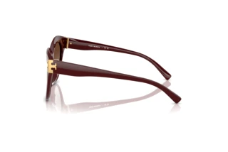 Zijaanzicht Tory Burch TY7209U (201813)