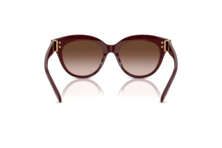 Achteraanzicht Tory Burch TY7209U (201813)