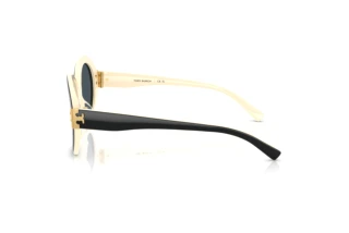 Zijaanzicht Tory Burch TY7210U (198887)