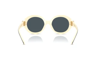 Achteraanzicht Tory Burch TY7210U (198887)