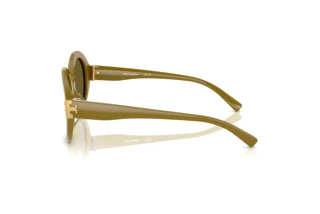 Zijaanzicht Tory Burch TY7210U (201073)