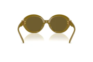Achteraanzicht Tory Burch TY7210U (201073)