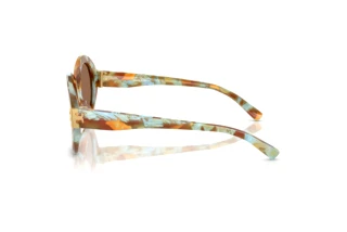 Zijaanzicht Tory Burch TY7210U (201773)
