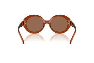 Achteraanzicht Tory Burch TY7210U (317673)