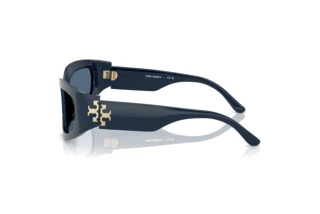 Zijaanzicht Tory Burch TY7211 (200880)