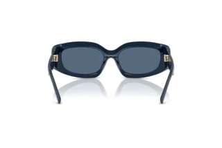 Achteraanzicht Tory Burch TY7211 (200880)