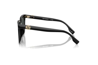 Zijaanzicht Tory Burch TY7212D (170987)