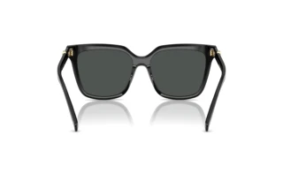 Achteraanzicht Tory Burch TY7212D (170987)