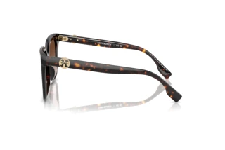 Zijaanzicht Tory Burch TY7212D (201613)