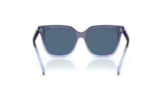 Achteraanzicht Tory Burch TY7212D (317880)
