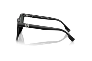 Zijaanzicht Tory Burch TY7213D (170987)