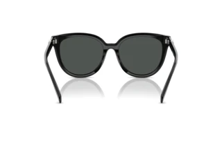 Achteraanzicht Tory Burch TY7213D (170987)