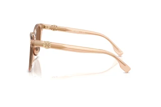 Zijaanzicht Tory Burch TY7213D (195473)