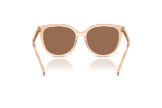 Achteraanzicht Tory Burch TY7213D (195473)