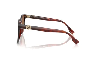 Zijaanzicht Tory Burch TY7213D (201173)