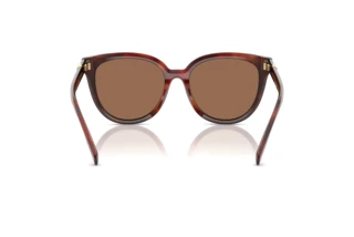 Achteraanzicht Tory Burch TY7213D (201173)
