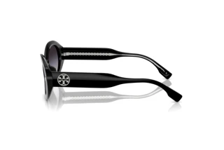 Zijaanzicht Tory Burch TY7214U (17098G)