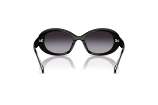 Achteraanzicht Tory Burch TY7214U (17098G)