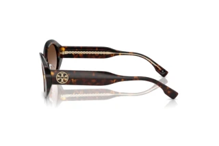 Zijaanzicht Tory Burch TY7214U (172813)