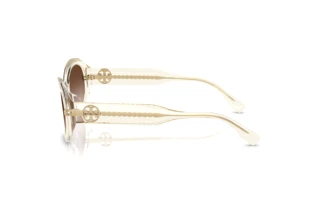 Zijaanzicht Tory Burch TY7214U (195213)