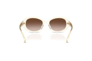Achteraanzicht Tory Burch TY7214U (195213)