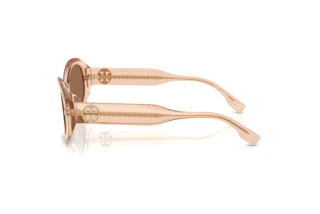 Zijaanzicht Tory Burch TY7214U (195473)