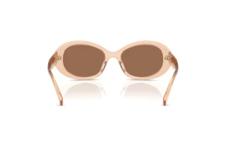 Achteraanzicht Tory Burch TY7214U (195473)