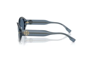 Zijaanzicht Tory Burch TY7214U (317780)