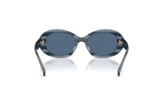 Achteraanzicht Tory Burch TY7214U (317780)