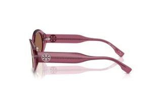 Zijaanzicht Tory Burch TY7214U (317973)