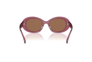Achteraanzicht Tory Burch TY7214U (317973)