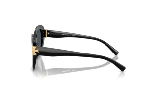 Zijaanzicht Tory Burch TY7215U (170987)