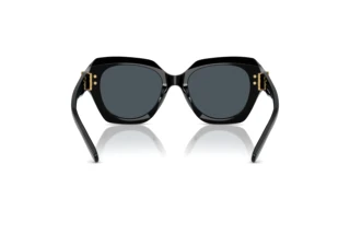 Achteraanzicht Tory Burch TY7215U (170987)