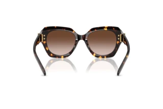 Achteraanzicht Tory Burch TY7215U (201613)