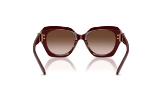 Achteraanzicht Tory Burch TY7215U (201813)