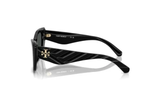 Zijaanzicht Tory Burch TY7216U (170987)