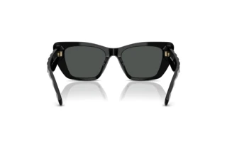 Achteraanzicht Tory Burch TY7216U (170987)